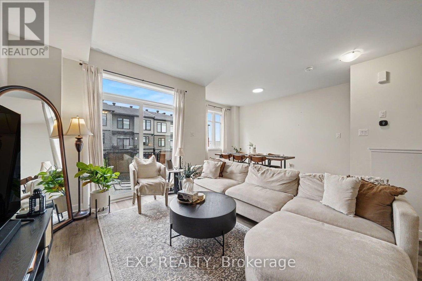 212 TUSSOCK PRIVATE - Photo 6