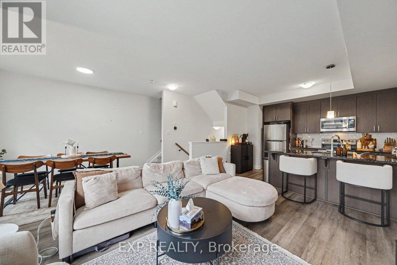 212 TUSSOCK PRIVATE - Photo 7