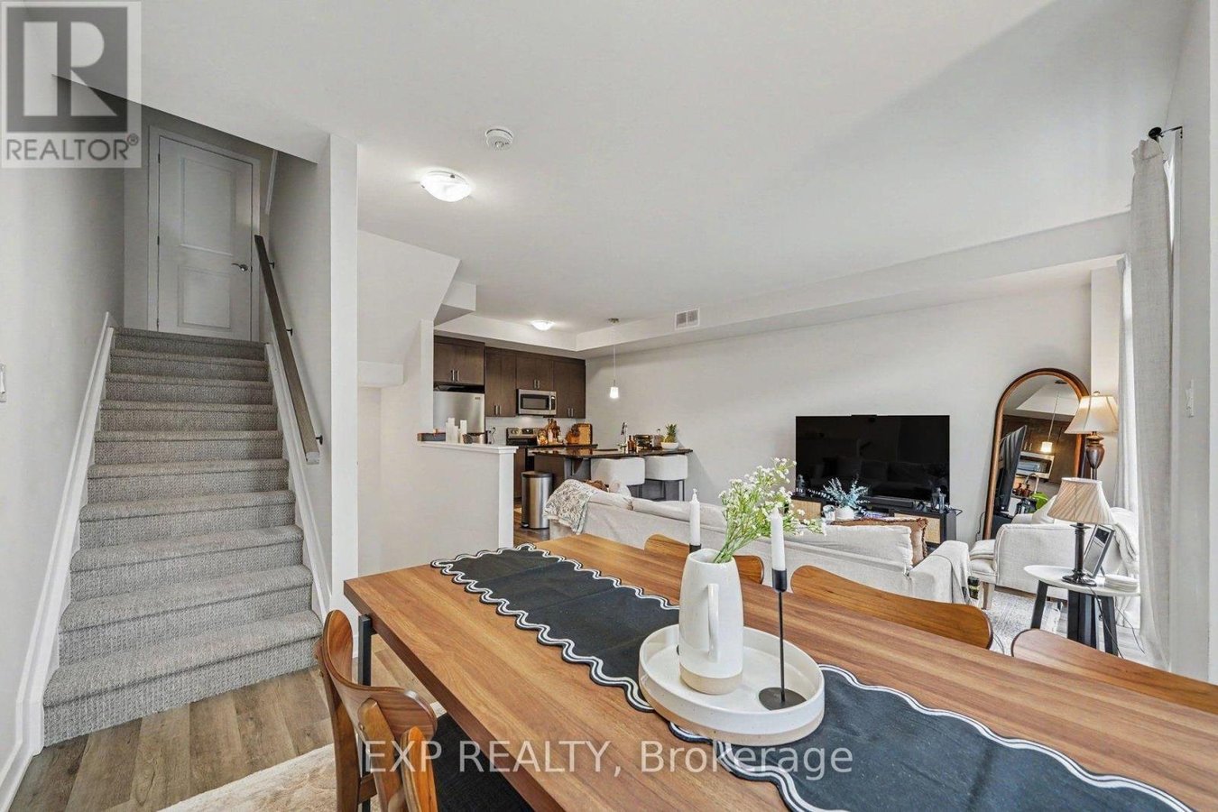 212 TUSSOCK PRIVATE - Photo 8