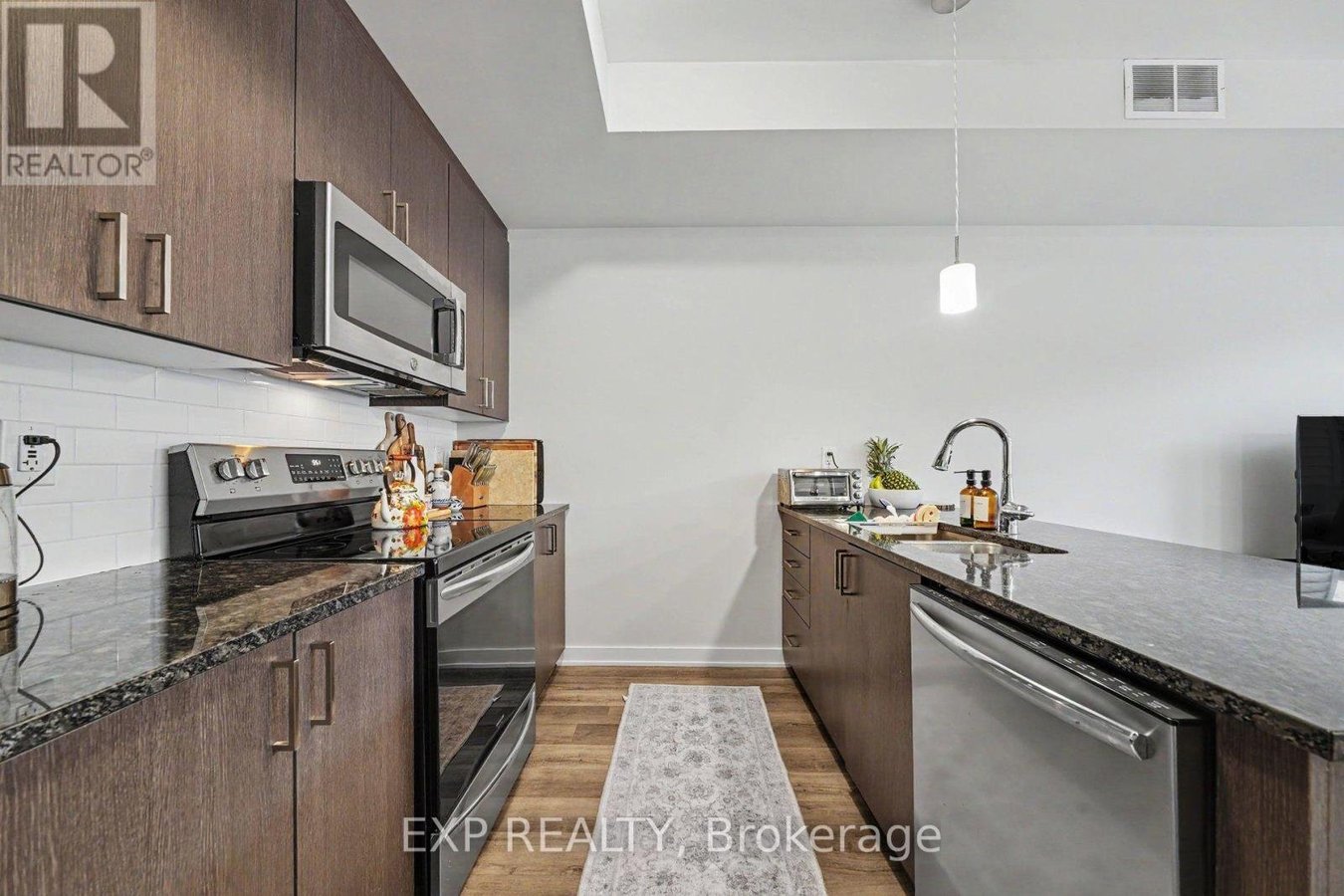 212 TUSSOCK PRIVATE - Photo 9
