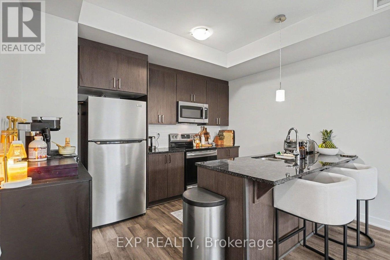 212 TUSSOCK PRIVATE - Photo 10