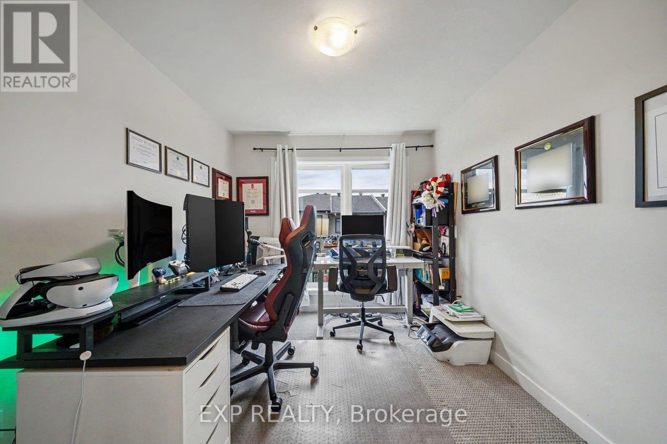 212 TUSSOCK PRIVATE - Photo 11