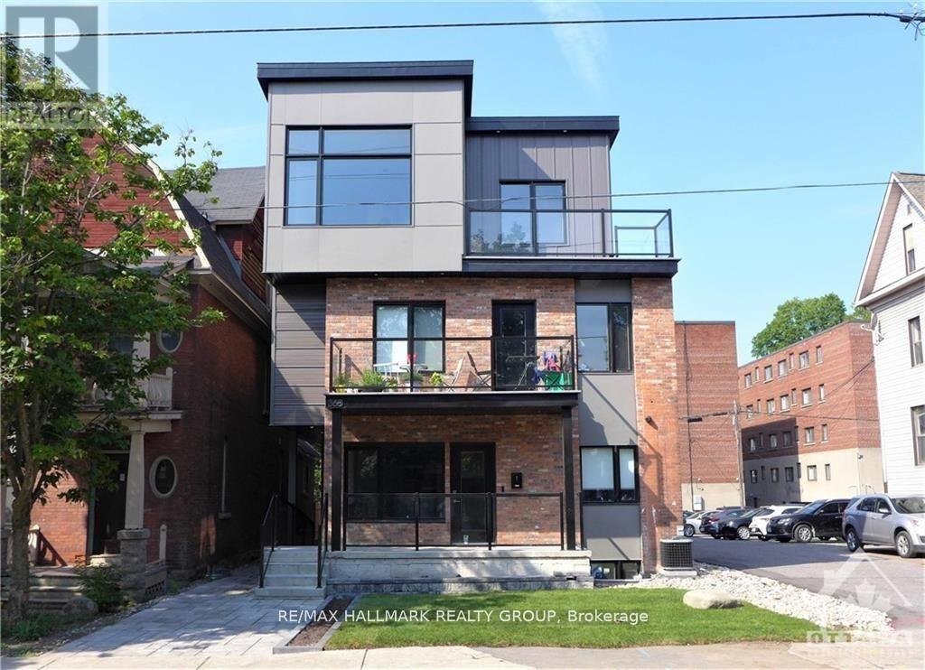 7 - 368 CHAPEL STREET - Photo 1