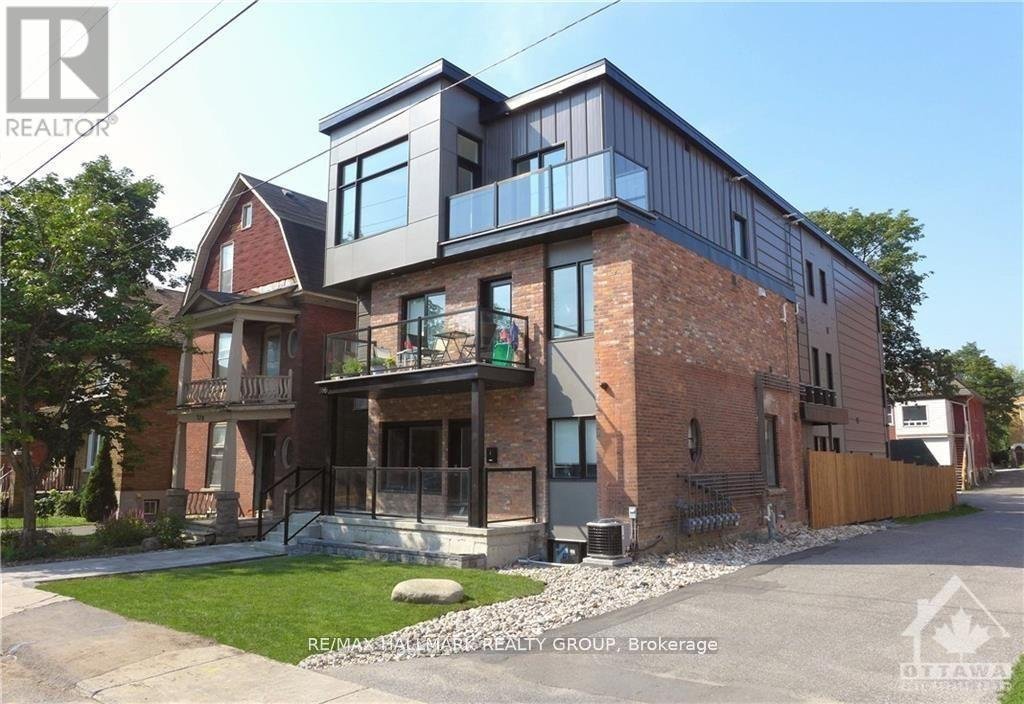 7 - 368 CHAPEL STREET - Photo 2