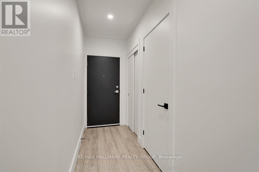 7 - 368 CHAPEL STREET - Photo 3