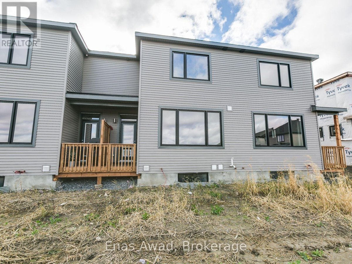 491 COPE DRIVE - Photo 2