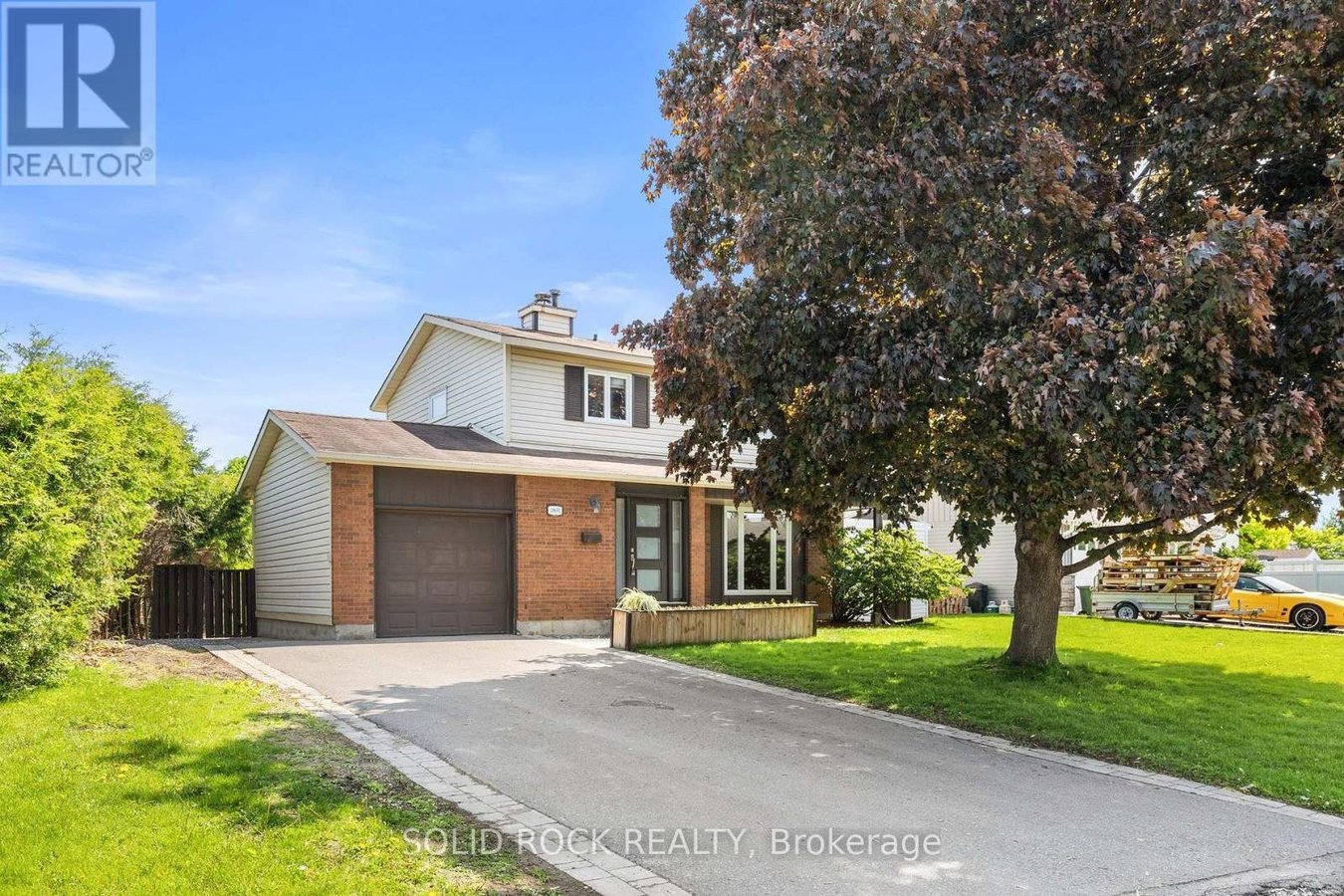 1631 CHARBONNEAU STREET - Photo 3