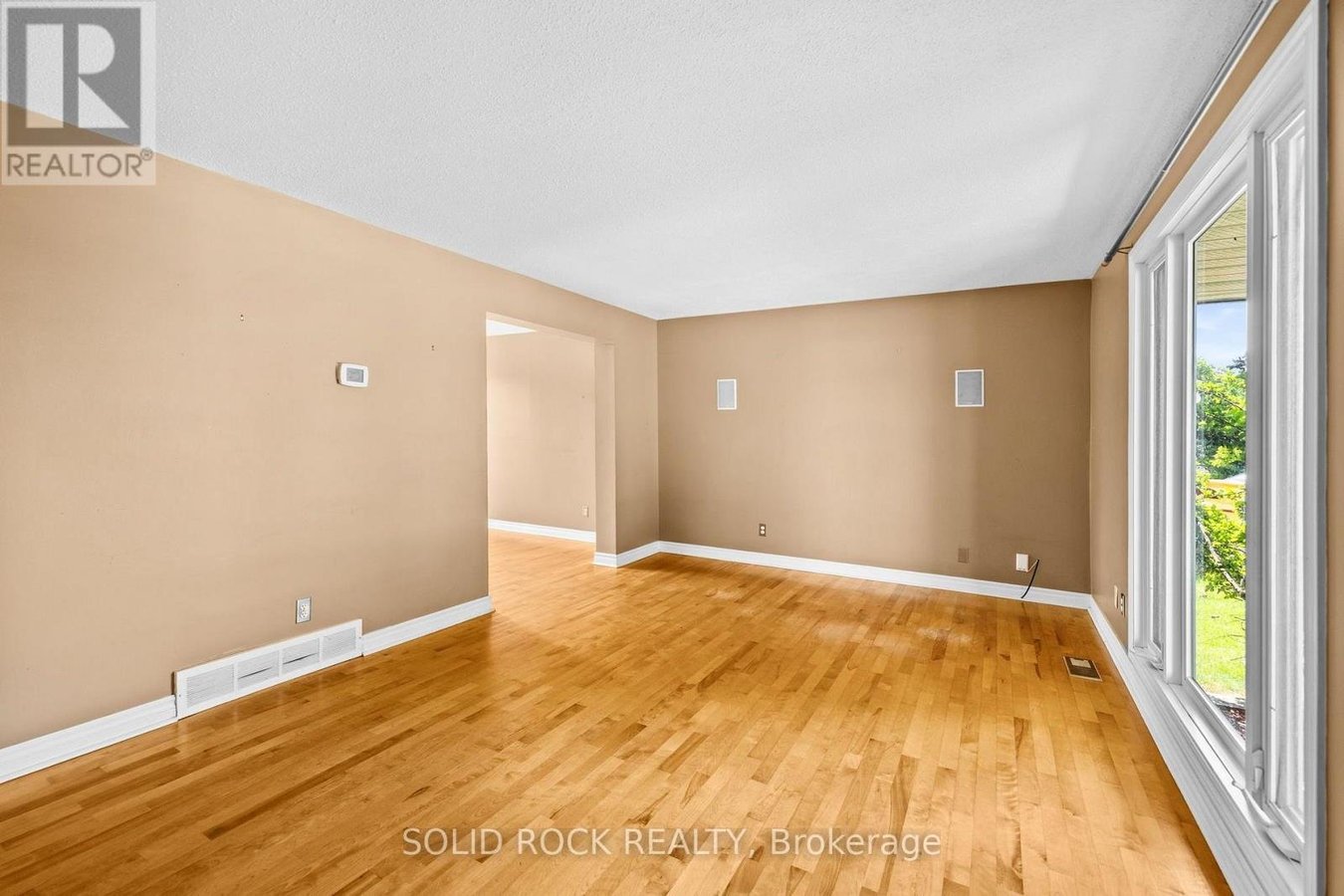 1631 CHARBONNEAU STREET - Photo 6