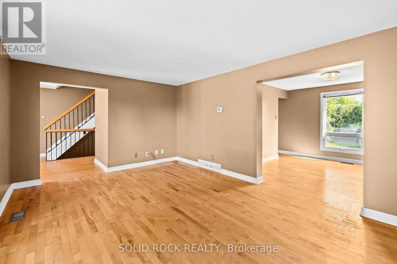 1631 CHARBONNEAU STREET - Photo 9
