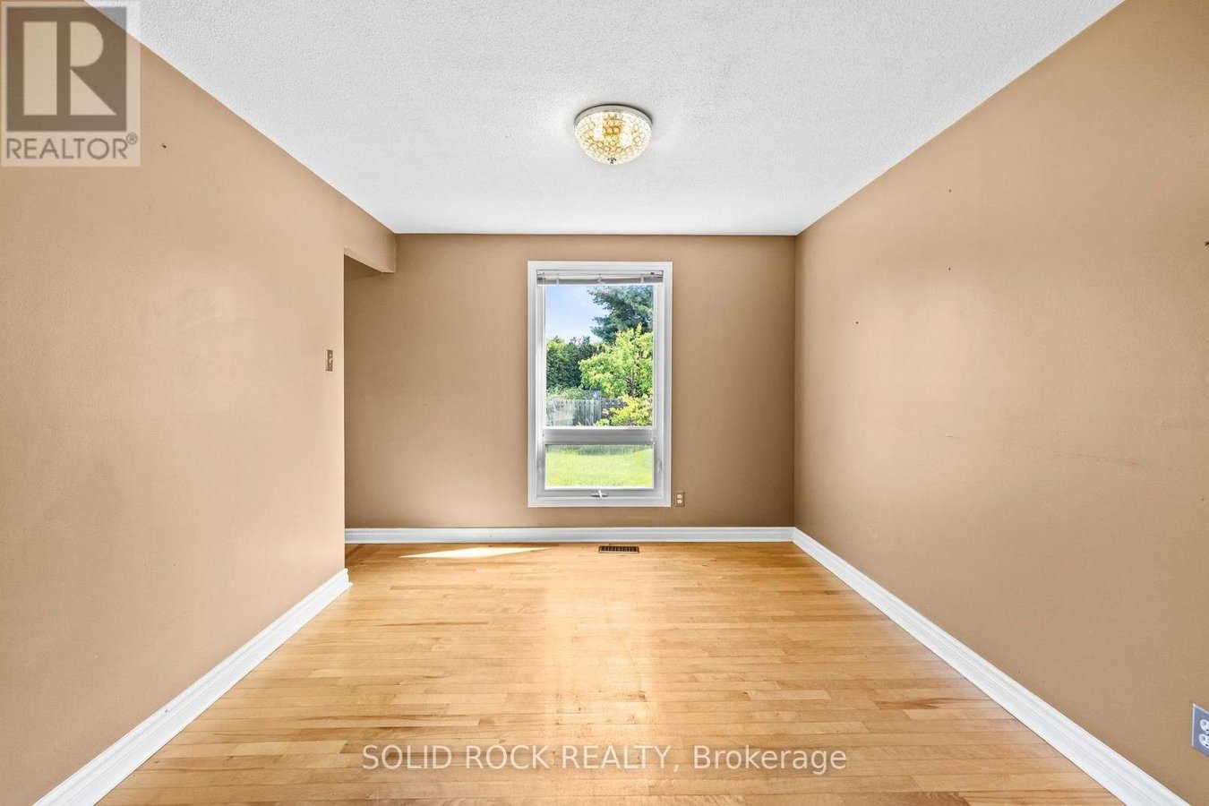 1631 CHARBONNEAU STREET - Photo 10