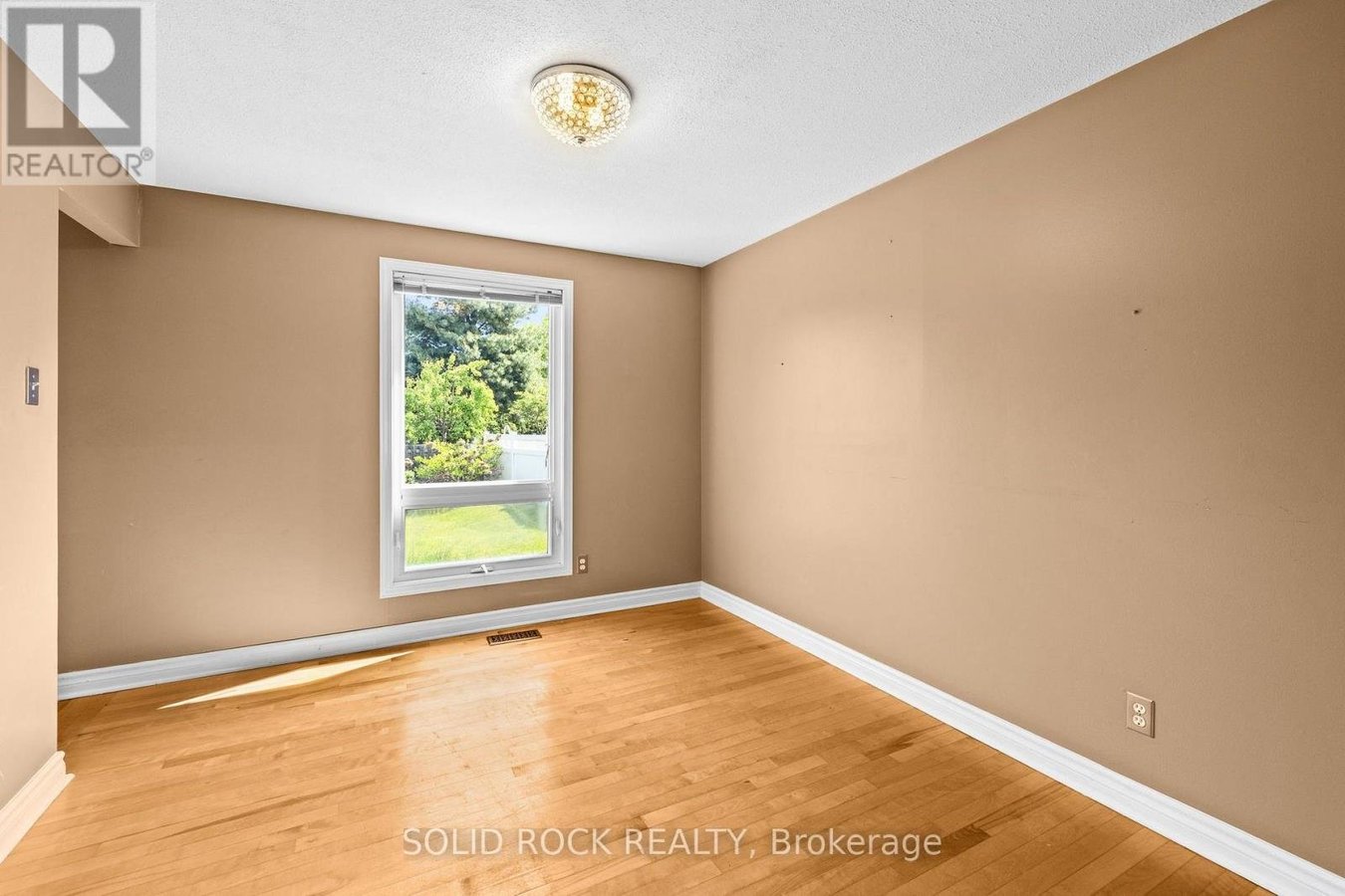 1631 CHARBONNEAU STREET - Photo 11