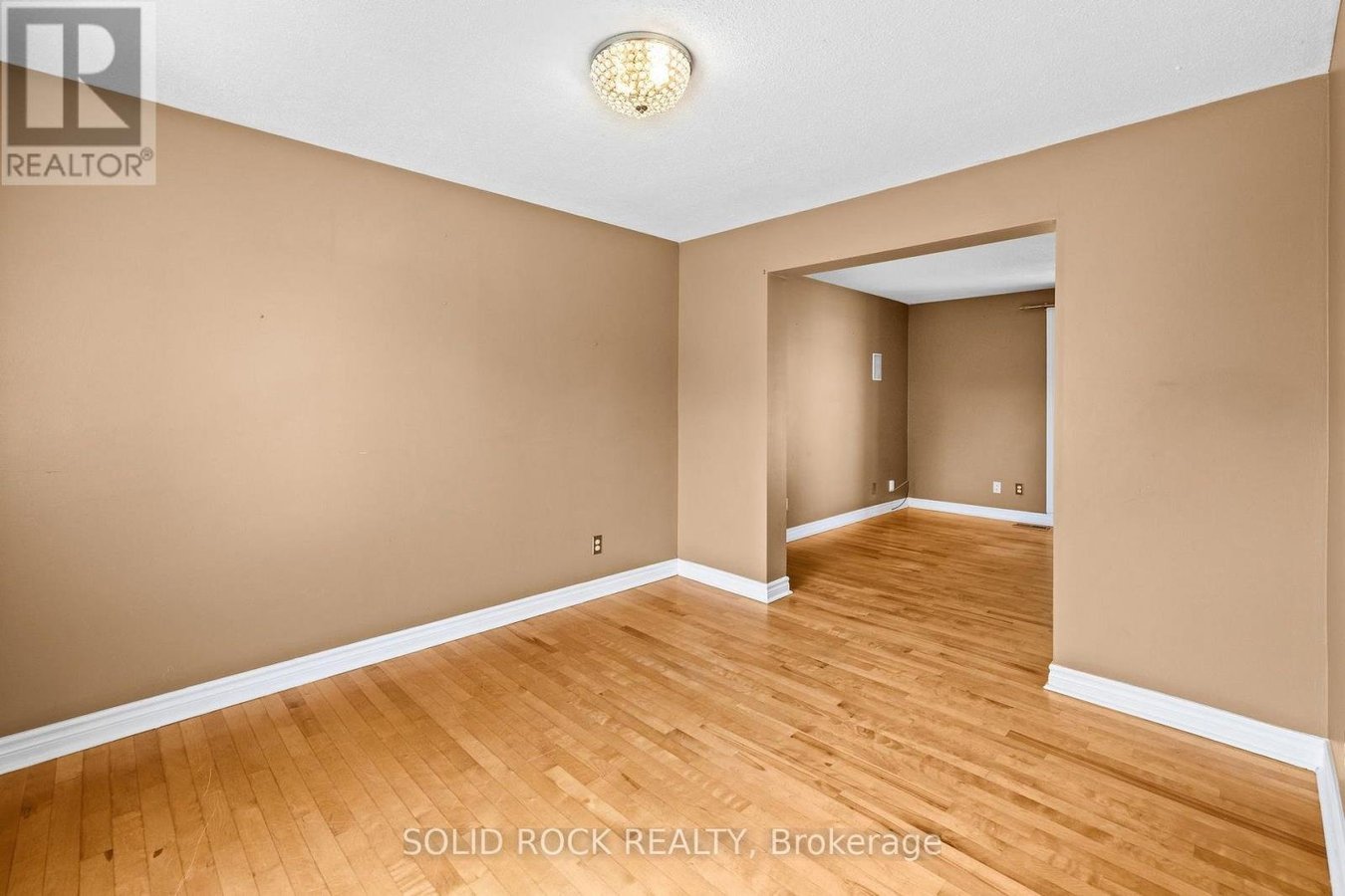 1631 CHARBONNEAU STREET - Photo 12
