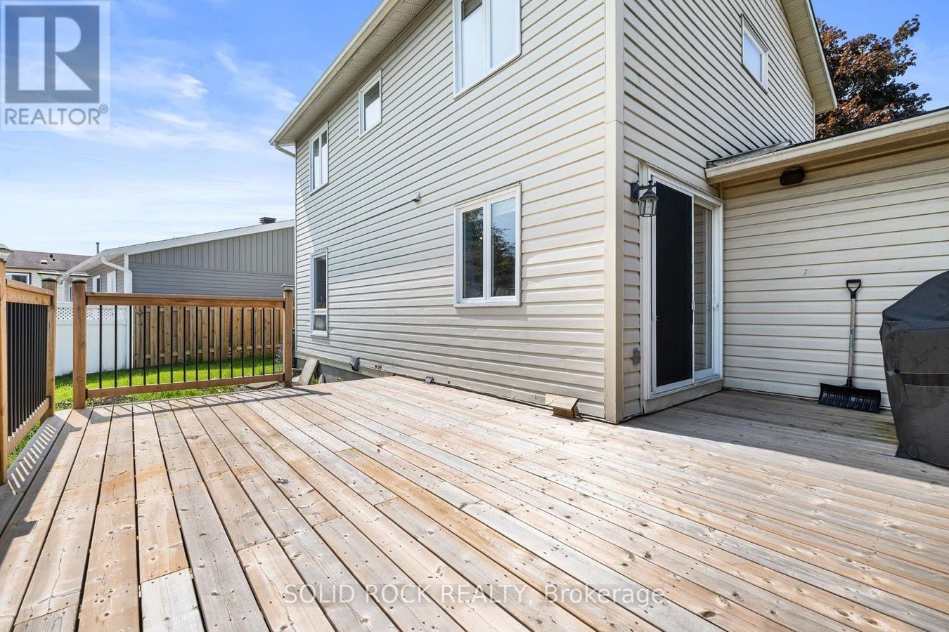 1631 CHARBONNEAU STREET - Photo 18
