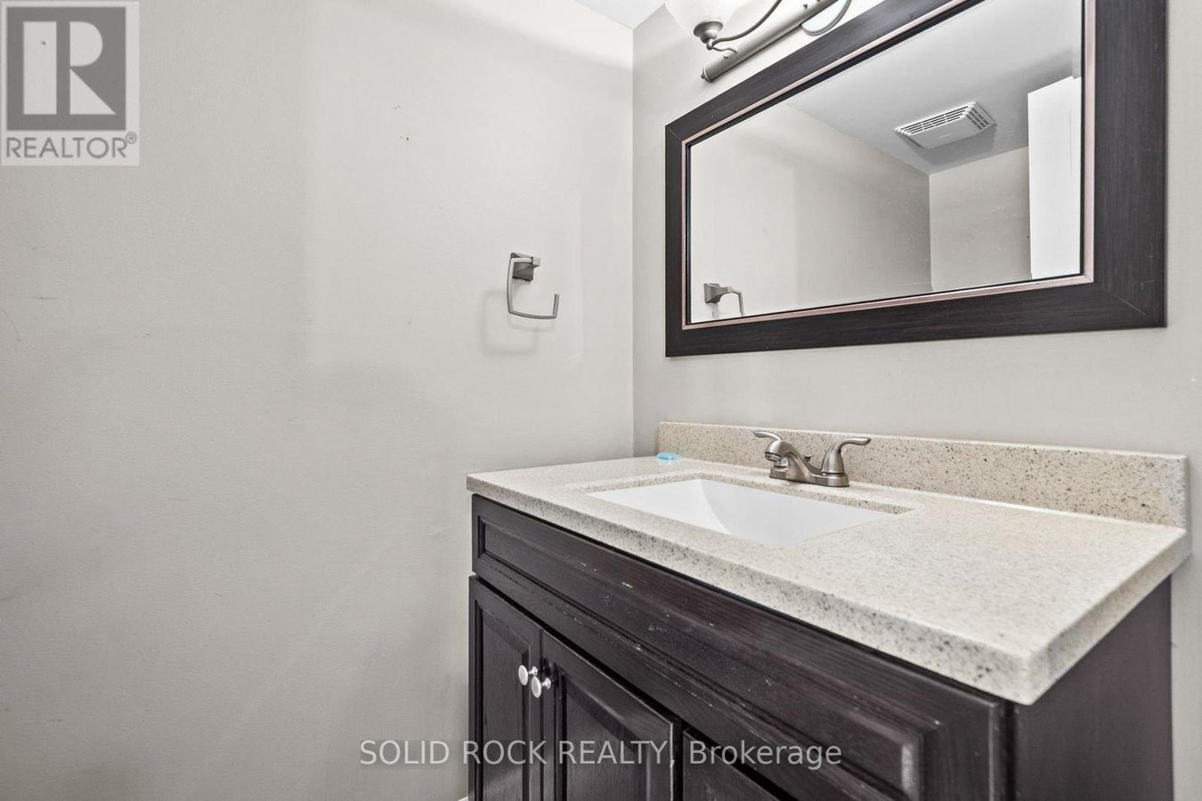 1631 CHARBONNEAU STREET - Photo 19
