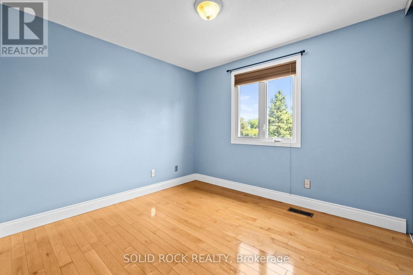 1631 CHARBONNEAU STREET - Photo 20