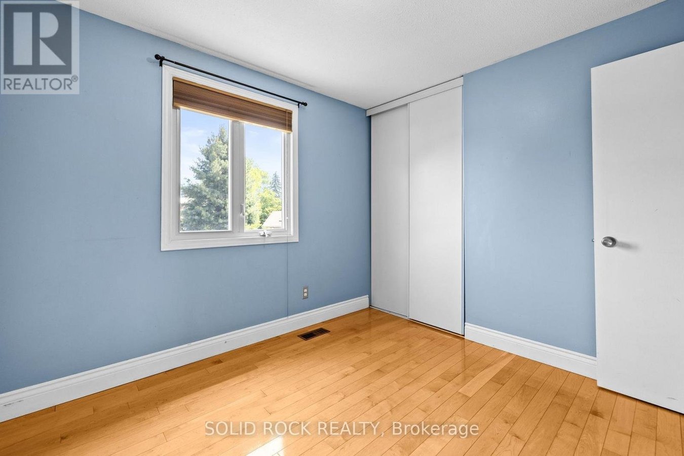 1631 CHARBONNEAU STREET - Photo 21