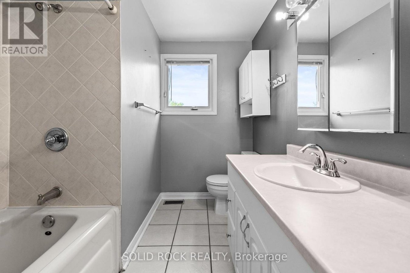1631 CHARBONNEAU STREET - Photo 22