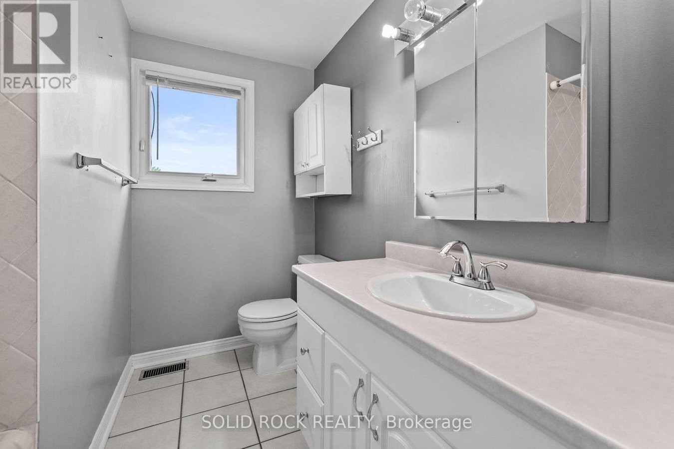 1631 CHARBONNEAU STREET - Photo 23