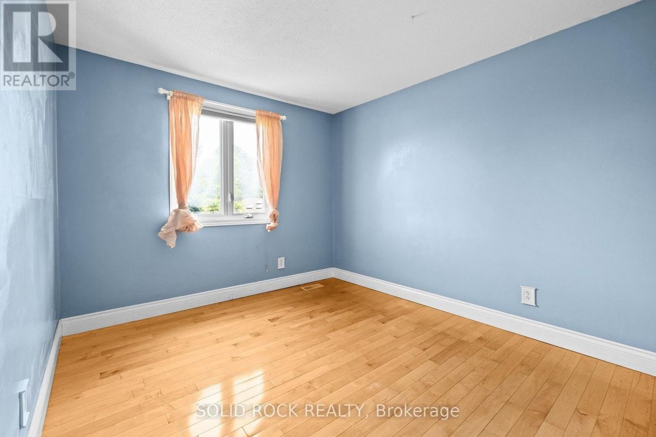 1631 CHARBONNEAU STREET - Photo 25