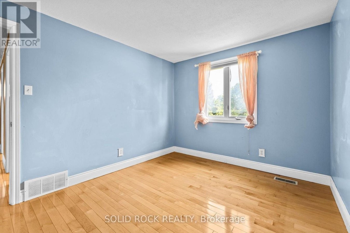 1631 CHARBONNEAU STREET - Photo 26