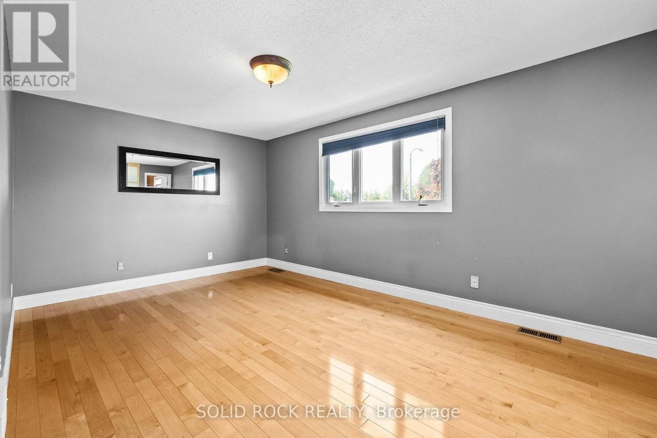 1631 CHARBONNEAU STREET - Photo 27