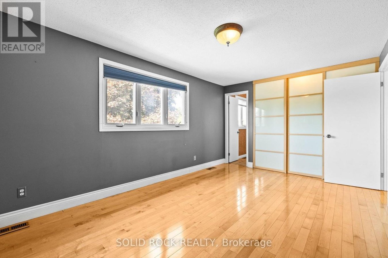 1631 CHARBONNEAU STREET - Photo 28