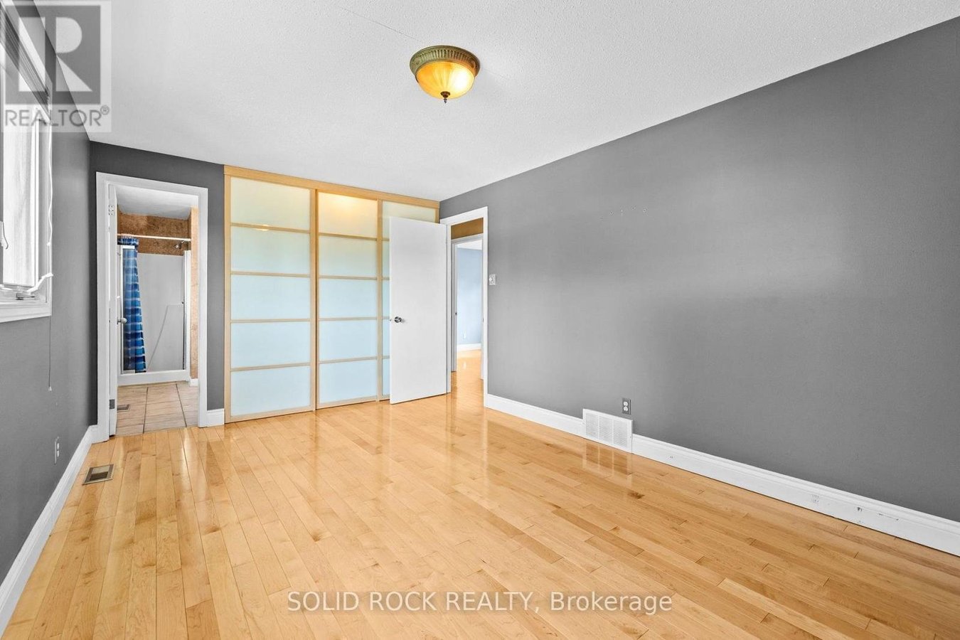 1631 CHARBONNEAU STREET - Photo 29