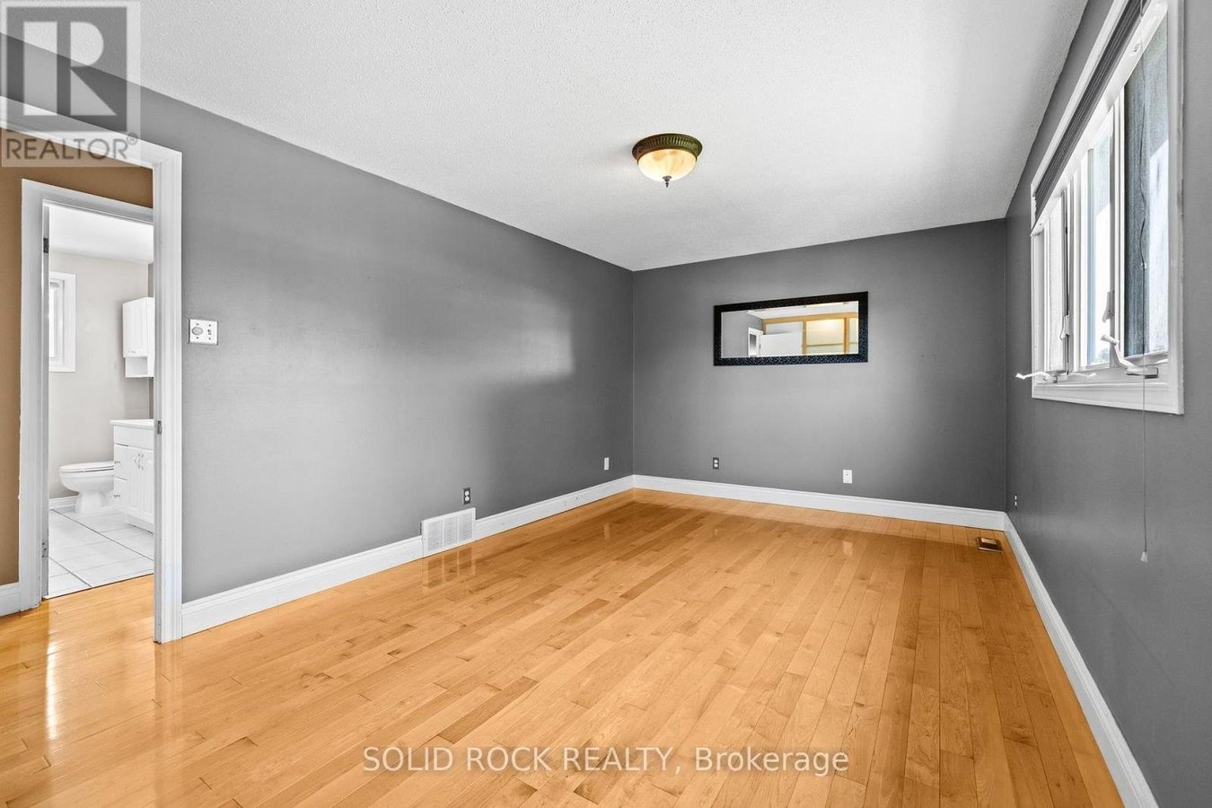 1631 CHARBONNEAU STREET - Photo 30