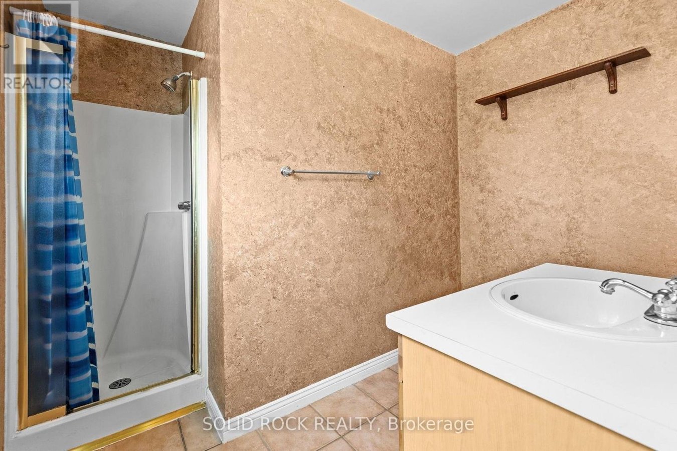 1631 CHARBONNEAU STREET - Photo 31