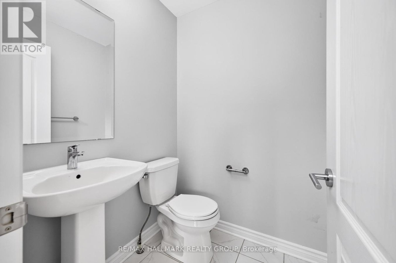 547 MUSKARI STREET - Photo 5