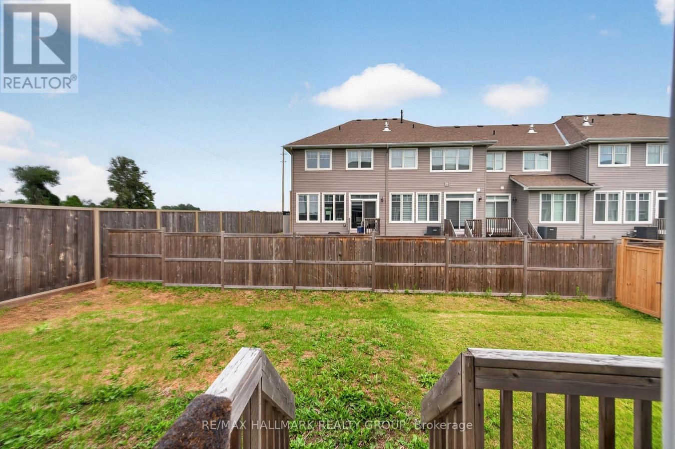 547 MUSKARI STREET - Photo 15