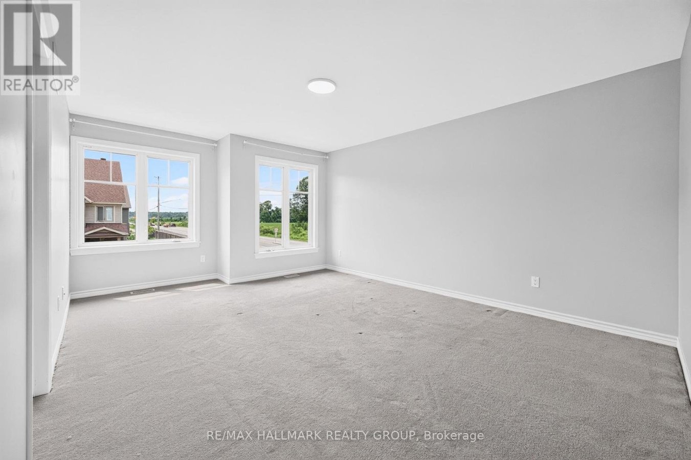 547 MUSKARI STREET - Photo 19