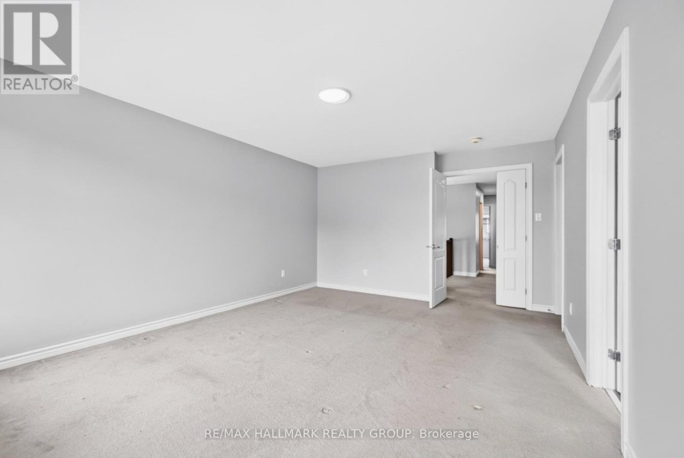 547 MUSKARI STREET - Photo 20
