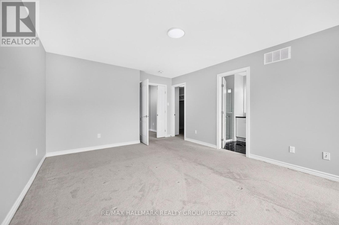 547 MUSKARI STREET - Photo 21