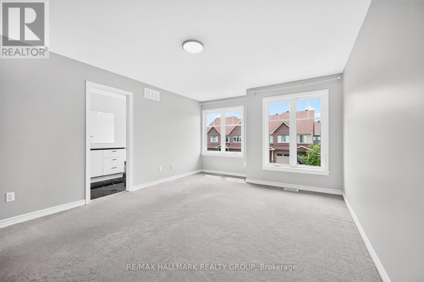 547 MUSKARI STREET - Photo 22