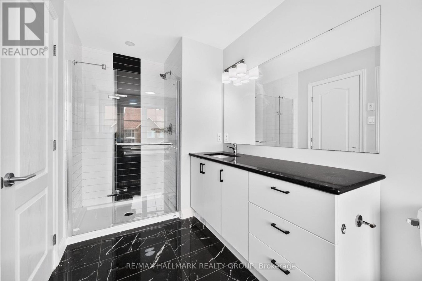 547 MUSKARI STREET - Photo 25