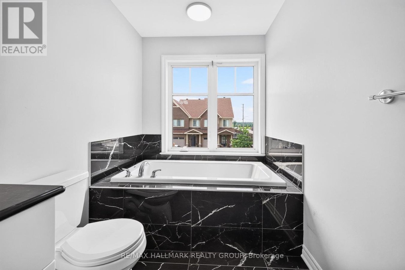 547 MUSKARI STREET - Photo 26