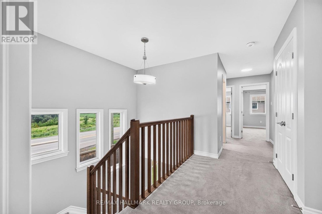 547 MUSKARI STREET - Photo 27