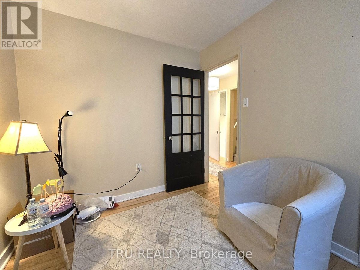 28 ARUNDEL AVENUE - Photo 8