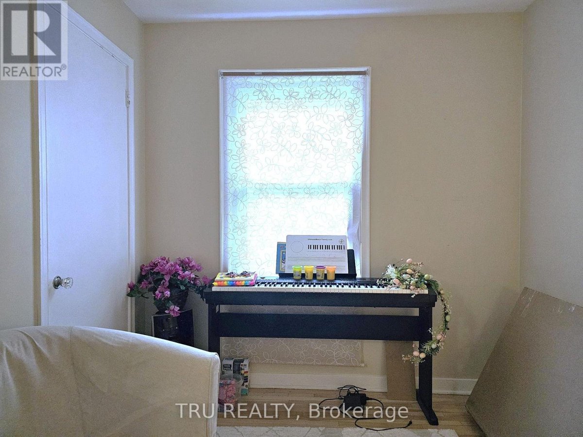28 ARUNDEL AVENUE - Photo 9