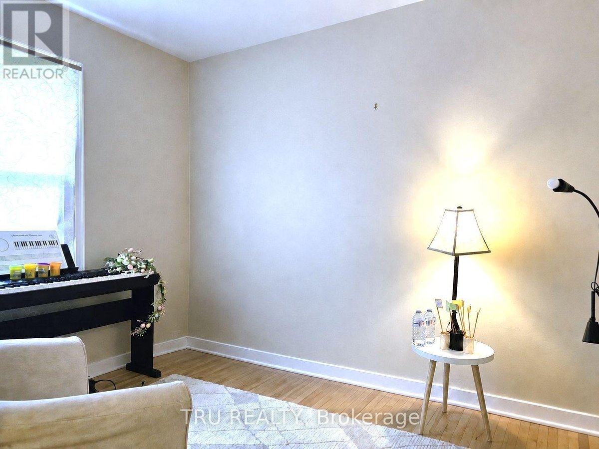 28 ARUNDEL AVENUE - Photo 10