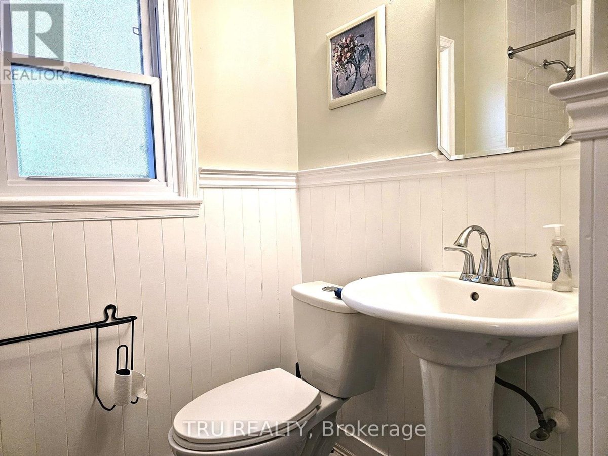 28 ARUNDEL AVENUE - Photo 14