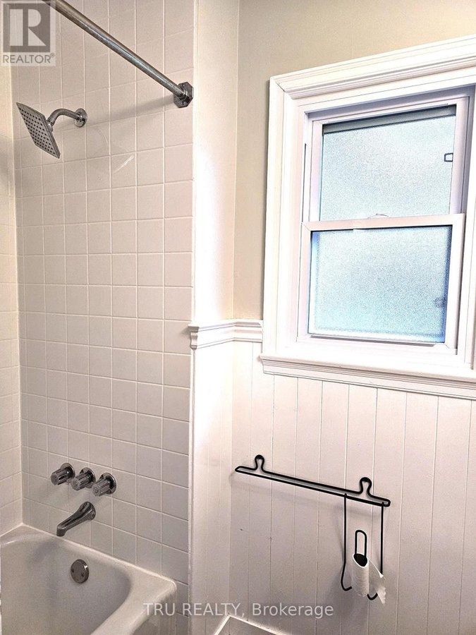 28 ARUNDEL AVENUE - Photo 15