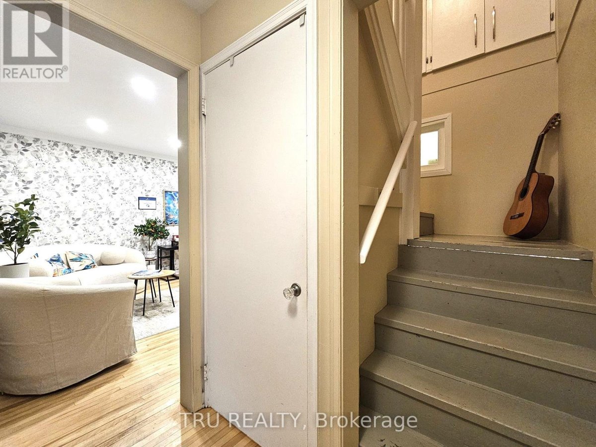 28 ARUNDEL AVENUE - Photo 16