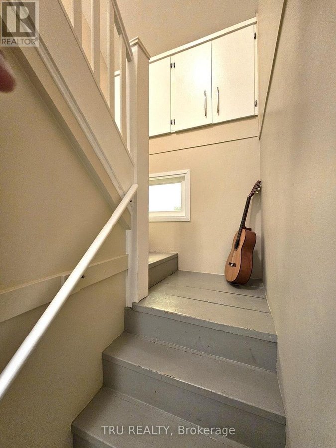 28 ARUNDEL AVENUE - Photo 17