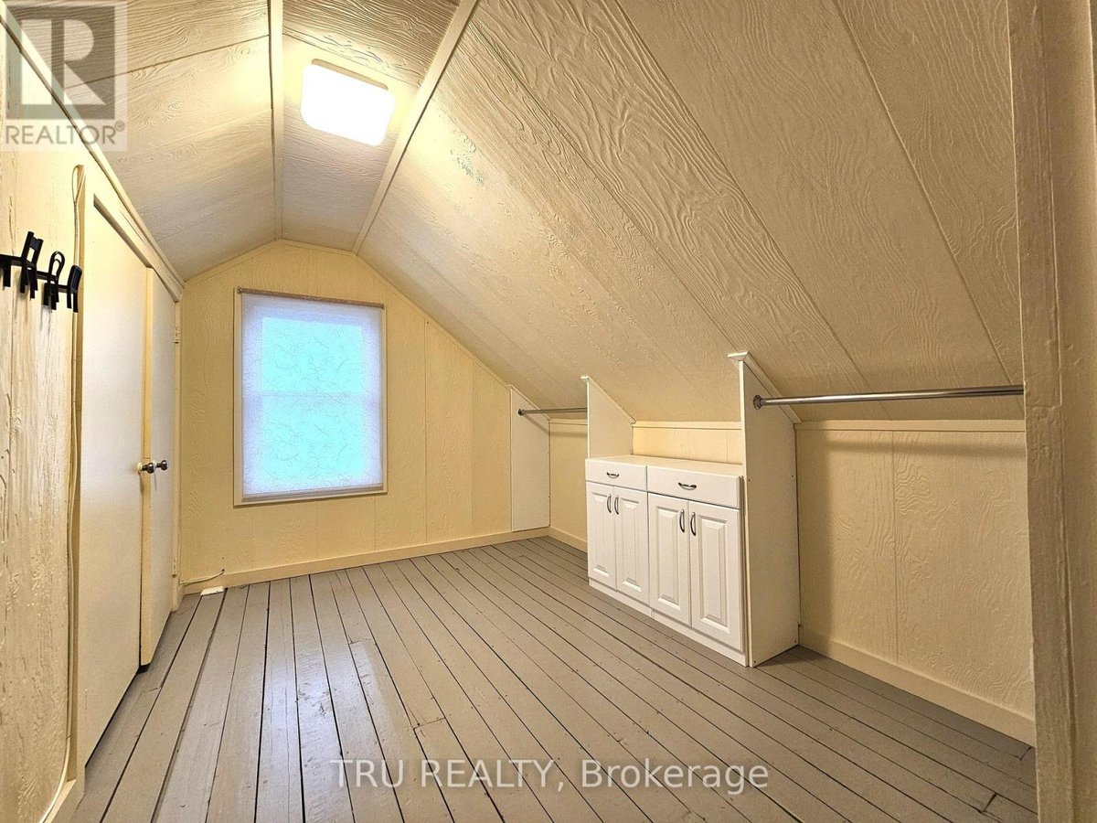 28 ARUNDEL AVENUE - Photo 18