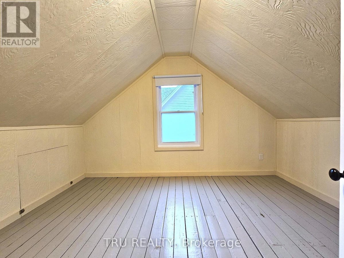 28 ARUNDEL AVENUE - Photo 19