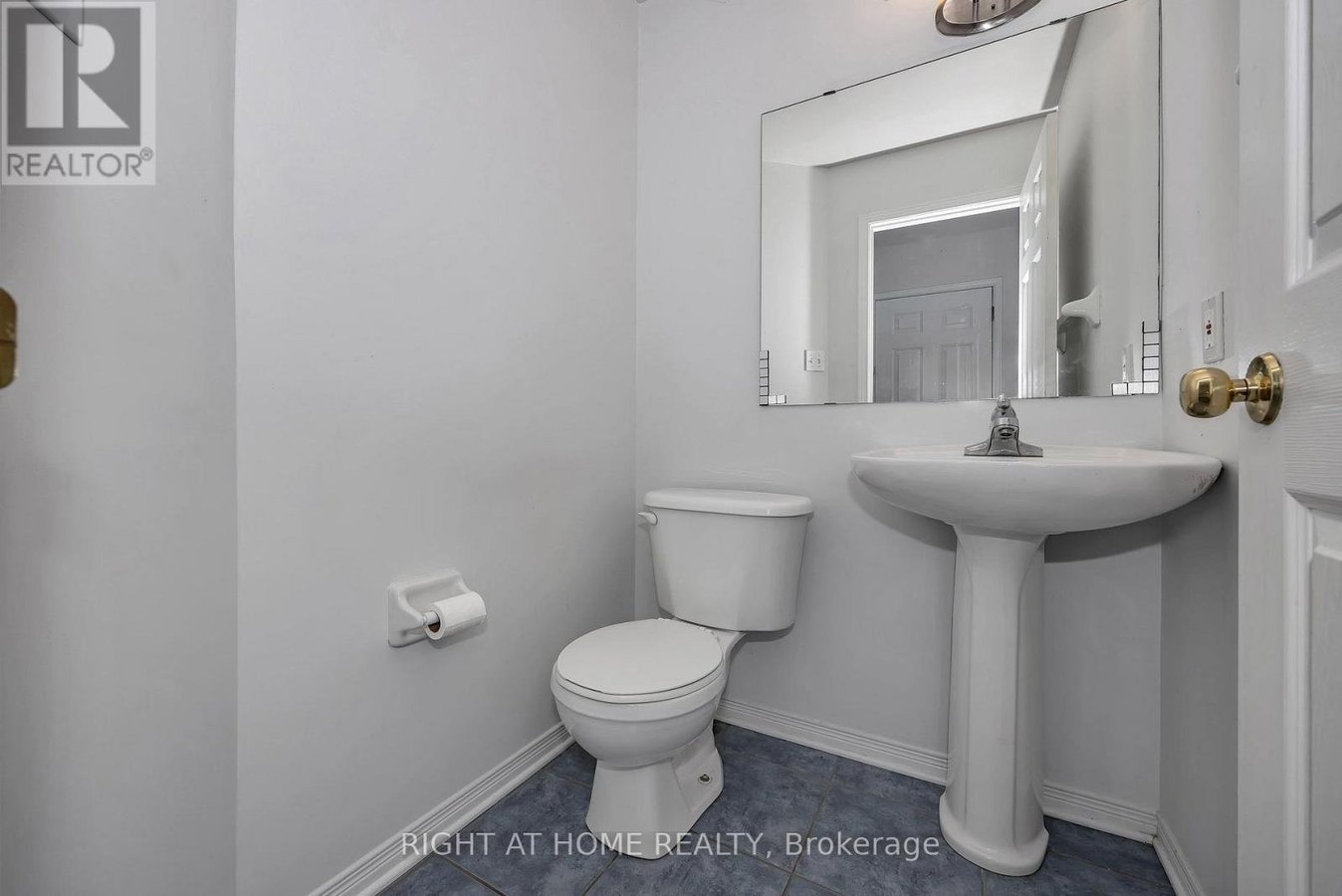 1 KINCARDINE DRIVE - Photo 5