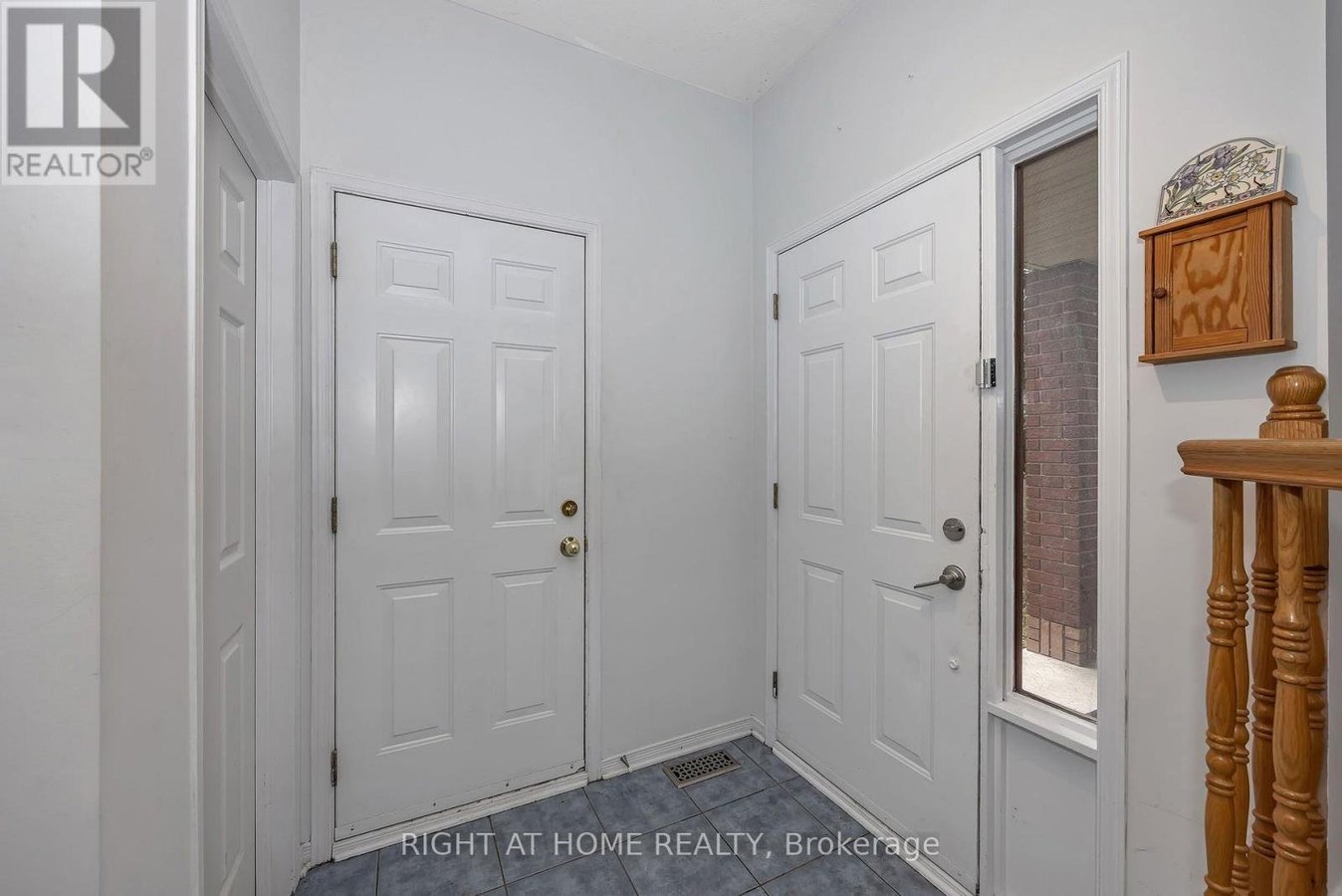 1 KINCARDINE DRIVE - Photo 6