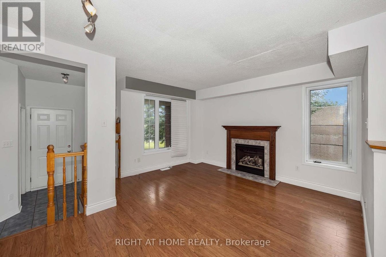 1 KINCARDINE DRIVE - Photo 7
